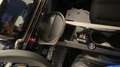 Lancia Ypsilon 1.2 MHEV 100CV E-DCT Grigio - thumbnail 12