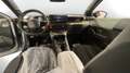Lancia Ypsilon 1.2 MHEV 100CV E-DCT Grigio - thumbnail 8