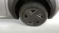 Lancia Ypsilon 1.2 MHEV 100CV E-DCT Grigio - thumbnail 5
