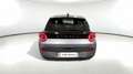 Lancia Ypsilon 1.2 MHEV 100CV E-DCT Grigio - thumbnail 4