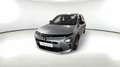 Lancia Ypsilon 1.2 MHEV 100CV E-DCT Grigio - thumbnail 1