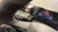 Lancia Ypsilon 1.2 MHEV 100CV E-DCT Grigio - thumbnail 15