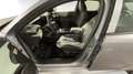 Lancia Ypsilon 1.2 MHEV 100CV E-DCT Grigio - thumbnail 9