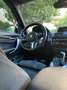 BMW 118 118d Msport 5p auto - thumbnail 1