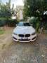 BMW 118 118d Msport 5p auto - thumbnail 4