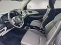 Suzuki Swift 1.2 Hybrid Allgrip Shine Grau - thumbnail 7