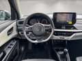 Suzuki Swift 1.2 Hybrid Allgrip Shine Grau - thumbnail 8