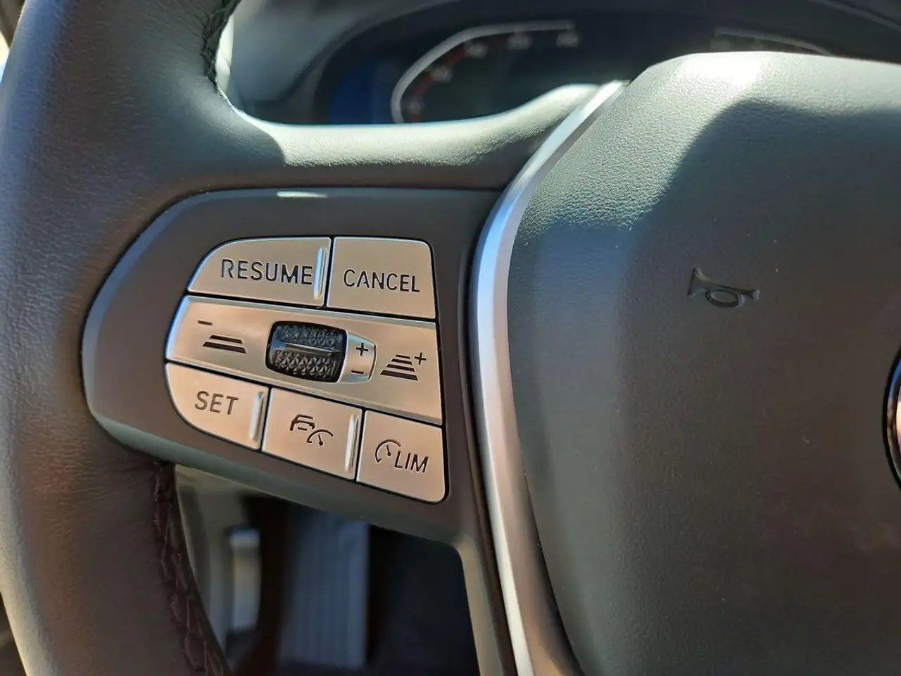 BMW X3 xDrive 20i/Leder/HUD/Laser/DAB/Standheizung, миниатюра 22