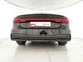 Audi A7 Sportback 45 3.0 tdi mhev 48V Business Advanced q Noir - thumbnail 34