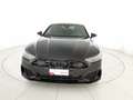 Audi A7 Sportback 45 3.0 tdi mhev 48V Business Advanced q Noir - thumbnail 28