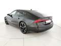 Audi A7 Sportback 45 3.0 tdi mhev 48V Business Advanced q Noir - thumbnail 31