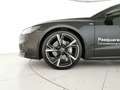 Audi A7 Sportback 45 3.0 tdi mhev 48V Business Advanced q Noir - thumbnail 32