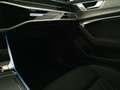 Audi A7 Sportback 45 3.0 tdi mhev 48V Business Advanced q Noir - thumbnail 19