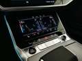 Audi A7 Sportback 45 3.0 tdi mhev 48V Business Advanced q Noir - thumbnail 17