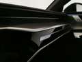 Audi A7 Sportback 45 3.0 tdi mhev 48V Business Advanced q Noir - thumbnail 21