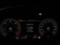 Audi A7 Sportback 45 3.0 tdi mhev 48V Business Advanced q Noir - thumbnail 23