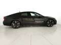 Audi A7 Sportback 45 3.0 tdi mhev 48V quattro s-tronic Černá - thumbnail 4