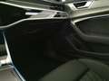 Audi A7 Sportback 45 3.0 tdi mhev 48V Business Advanced q Noir - thumbnail 20
