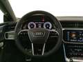 Audi A7 Sportback 45 3.0 tdi mhev 48V quattro s-tronic Černá - thumbnail 9