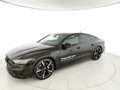 Audi A7 Sportback 45 3.0 tdi mhev 48V Business Advanced q Noir - thumbnail 29