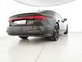 Audi A7 Sportback 45 3.0 tdi mhev 48V Business Advanced q Noir - thumbnail 35