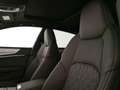 Audi A7 Sportback 45 3.0 tdi mhev 48V Business Advanced q Noir - thumbnail 25
