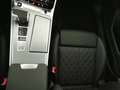 Audi A7 Sportback 45 3.0 tdi mhev 48V Business Advanced q Noir - thumbnail 27