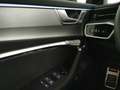 Audi A7 Sportback 45 3.0 tdi mhev 48V Business Advanced q Noir - thumbnail 26