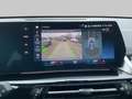 BMW X1 xDrive23i M Sport AHK Navi LED SHZ RFK Klimaaut Grau - thumbnail 11