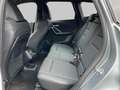 BMW X1 xDrive23i M Sport AHK Navi LED SHZ RFK Klimaaut Grau - thumbnail 8