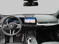 BMW X1 xDrive23i M Sport AHK Navi LED SHZ RFK Klimaaut Grau - thumbnail 7