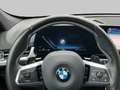 BMW X1 xDrive23i M Sport AHK Navi LED SHZ RFK Klimaaut Grau - thumbnail 10