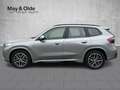 BMW X1 xDrive23i M Sport AHK Navi LED SHZ RFK Klimaaut Grau - thumbnail 2
