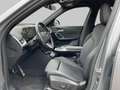 BMW X1 xDrive23i M Sport AHK Navi LED SHZ RFK Klimaaut Grau - thumbnail 9