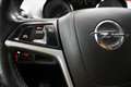 Opel Meriva 1.4 Turbo Cosmo Airco, Stuurbekrachtiging, Trekhaa Grijs - thumbnail 13