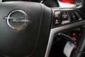Opel Meriva 1.4 Turbo Cosmo Airco, Stuurbekrachtiging, Trekhaa Grijs - thumbnail 12