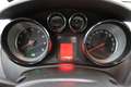 Opel Meriva 1.4 Turbo Cosmo Airco, Stuurbekrachtiging, Trekhaa Grijs - thumbnail 14