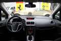 Opel Meriva 1.4 Turbo Cosmo Airco, Stuurbekrachtiging, Trekhaa Grijs - thumbnail 7