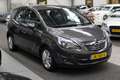 Opel Meriva 1.4 Turbo Cosmo Airco, Stuurbekrachtiging, Trekhaa Grijs - thumbnail 2