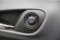 Opel Meriva 1.4 Turbo Cosmo Airco, Stuurbekrachtiging, Trekhaa Grijs - thumbnail 17