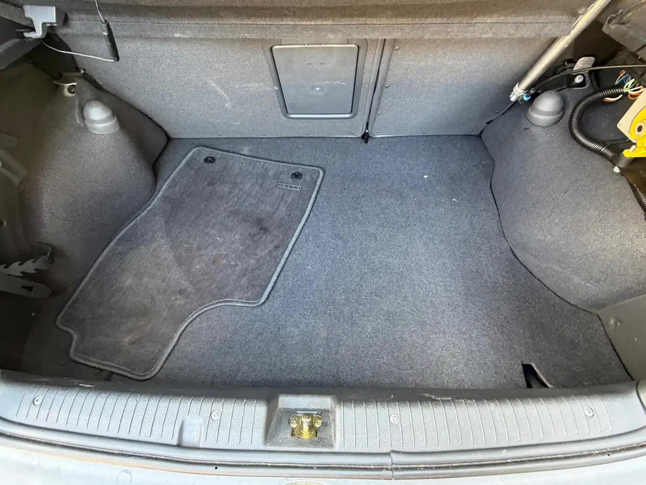 Opel Astra 1.6i Edition bj.1998 Autom|5 Drs|Nap., foto 12
