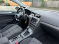 Volkswagen Golf VII Variant Comfortline BMT Blanc - thumbnail 8