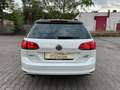 Volkswagen Golf VII Variant Comfortline BMT Blanc - thumbnail 5