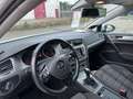 Volkswagen Golf VII Variant Comfortline BMT Blanc - thumbnail 11