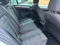 Volkswagen Golf VII Variant Comfortline BMT Blanc - thumbnail 9