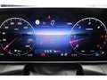 Mercedes-Benz GLC 450 GLC 450 d AMG Line Advanced 4matic auto Blanc - thumbnail 12