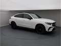Mercedes-Benz GLC 450 GLC 450 d AMG Line Advanced 4matic auto Blanc - thumbnail 5
