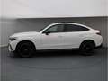 Mercedes-Benz GLC 450 GLC 450 d AMG Line Advanced 4matic auto Blanc - thumbnail 2