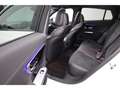 Mercedes-Benz GLC 450 GLC 450 d AMG Line Advanced 4matic auto Blanc - thumbnail 11