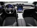 Mercedes-Benz GLC 450 GLC 450 d AMG Line Advanced 4matic auto Blanc - thumbnail 13
